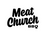 meatchruch - Home