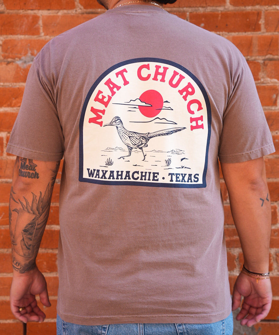 Roadrunner T-Shirt