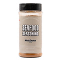 Seafood Seasoning